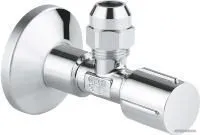 Grohe Угловой вентиль 1/2 22039000