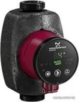 Насос Grundfos Alpha2 32-60 180