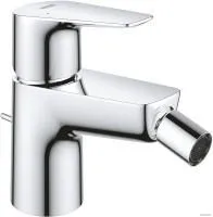 Grohe Start Edge 23345001