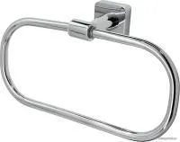 Wasserkraft Dill K-3960