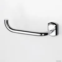 Wasserkraft Oder K-3096