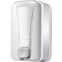 Palex 3420-K (хром)