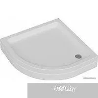 Aquatek DPA-0000004 90x90 (без сифона)