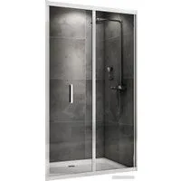 Abber Sonnenstrand AG07120