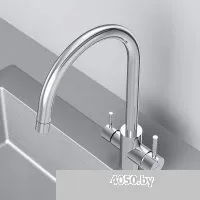 AM.PM X-Joy S F85B07700