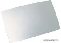 Jacob Delafon Evok E6965-00