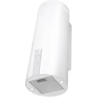 MAUNFELD Lee Wall 35 Sensor (белый)