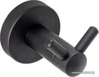 Крючок для ванны Ledeme L71705B-2