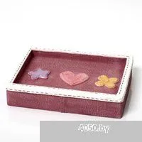 Wasserkraft Ammer K-6429