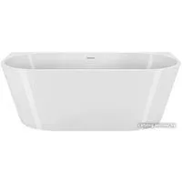 BelBagno BB710-1700-800