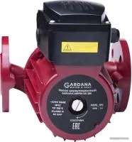 Gardana GR1F 50-160 280