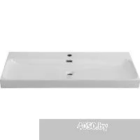 BelBagno BB-8078-100