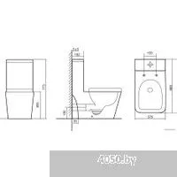 Triton Pro Mono MO-8706