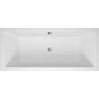 Excellent Ness Duo 160x75 (с ножками)