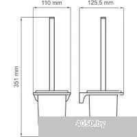Wasserkraft Aisch K-5927