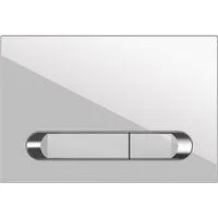 Cersanit Estetica 64111