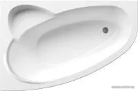 Ванна Ventospa Nika 170х115