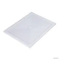 Wasserkraft Dinkel 58T07