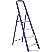 Stairs CS04 (4 ступени)