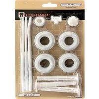 BiLux TPB.k3.42 1x3/4