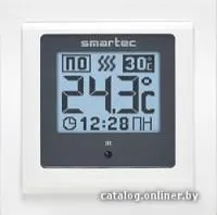 Терморегулятор Smartec TS-5pdu