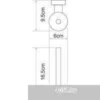 Wasserkraft Donau K-9497