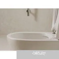 Roca ONA ZRU9310392