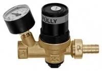 Картинка с сайта