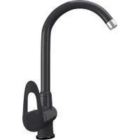 MAUNFELD MFQT-6DGR (темно-серый)