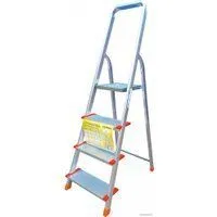 TARKO 114104 (4 ступени)