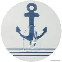 FORA Royal Navy Якорь FOR-RN072