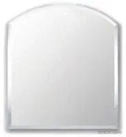 FRAP Зеркало F615