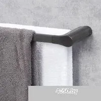 Wasserkraft Wiese K-8940