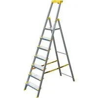 Алюмет AS707AK015