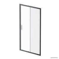 AM.PM Gem Solo W90G-110-1-195BM