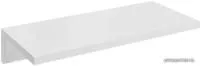 Ravak Столешница L 800 X000000830 (белый)