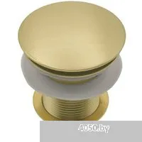 Roxen PD02GB без перелива