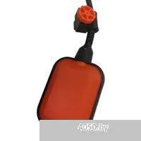 Maxpump TOPDRAIN 400D