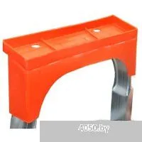 Энкор 69675 (8 ступеней)