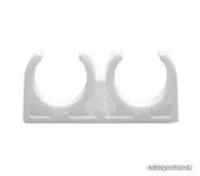 Фитинг Valfex 20/22 10161020Г