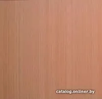 Экран под ванну Comfort Alumin 1.7 (джинс темно-бежевый)