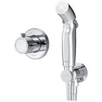 AM.PM X-Joy F0H85A400