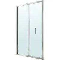 Berges Wasserhaus Legos LS-4 90 062028