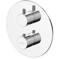 Whitecross Y Y1236CR (хром)