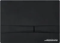 Berges Wasserhaus Novum F5 (черный)