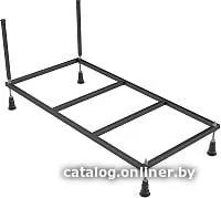 Cersanit Lorena 140 / K-RW-LORENAx140n