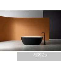 Abber Frankfurt 170x75 AM9941BW