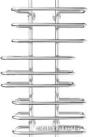 Полотенцесушитель Ростела Аккорд 1