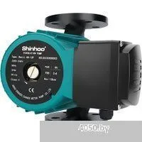 Shinhoo Basic 40-12F