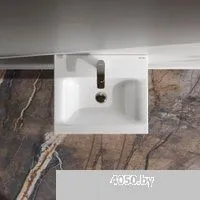 AM.PM Gem M90WCC0502WG